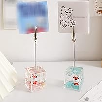 メモフォルダー 卓上飾り 51unmbege+L._AC_UL210_SR210,